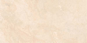 Керамогранит Blusta Ivory, 60х120