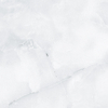 Керамогранит Onyx Ruby Grey, 60х60