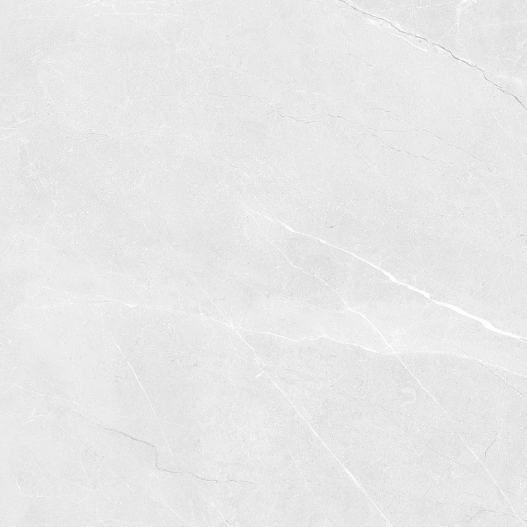 Керамогранит Pulpis Light, 60х60