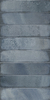 Плитка настенная Кирпичи Синий/Bricks Azul