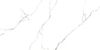 Керамогранит Bianco Venatino, 60х120