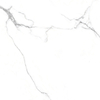 Керамогранит Bianco Venatino, 60х60