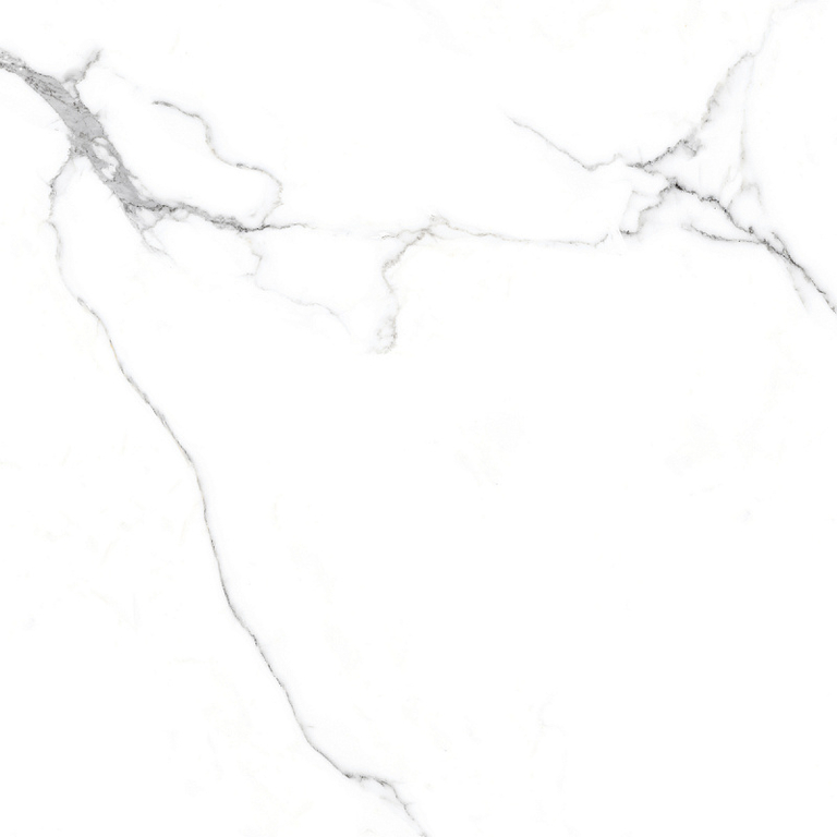 Керамогранит Bianco Venatino, 60х60