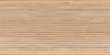 Керамогранит Wood Rail Brown, 60х120