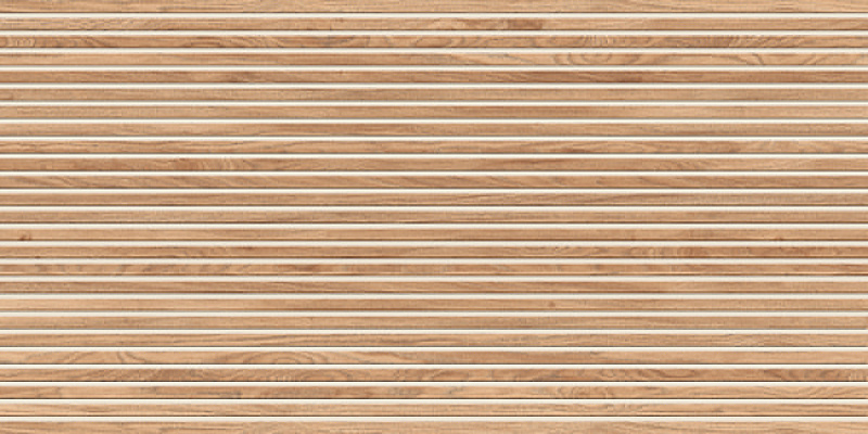 Керамогранит Wood Rail Brown, 60х120