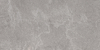 Керамогранит Mureto Grey, 60х120
