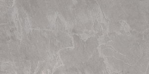 Керамогранит Mureto Grey, 60х120