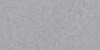 Керамогранит Solo Grey, 60х120