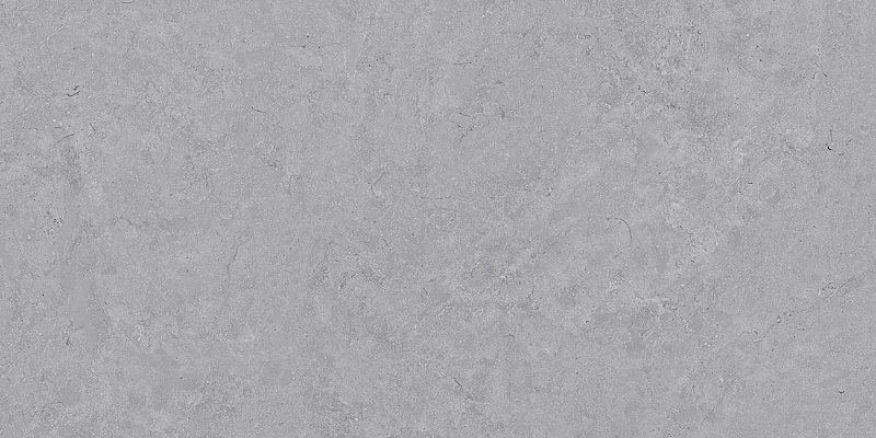 Керамогранит Solo Grey, 60х120