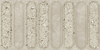 Плитка настенная Амароне Арка Беж/Amarone Beige Arco