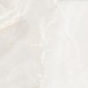 Керамогранит Onyx Vanilla Sky, 60х60