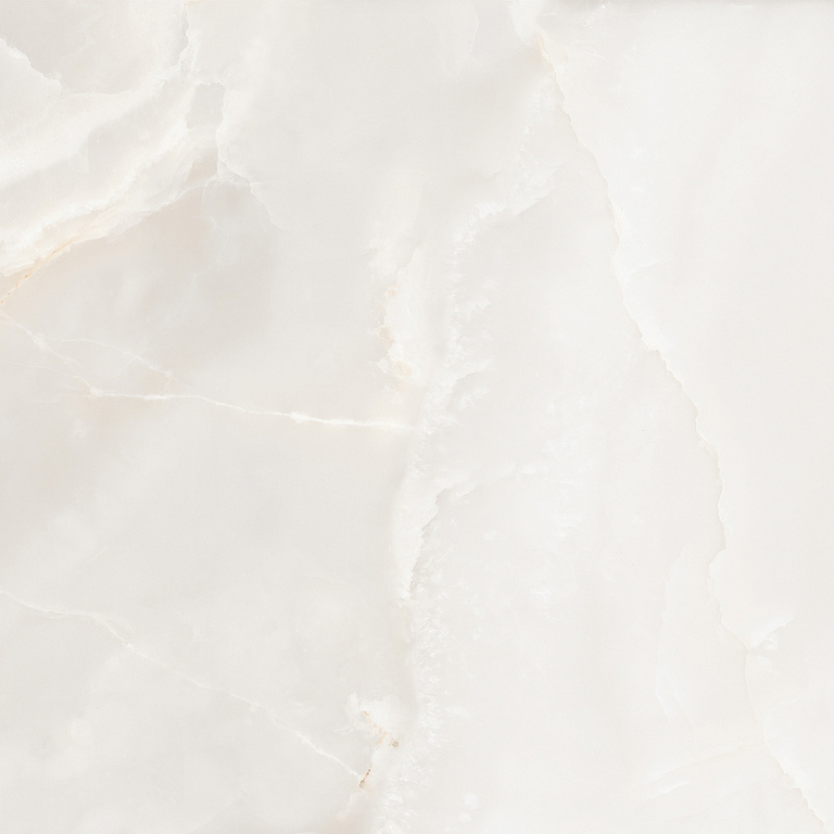 Керамогранит Onyx Vanilla Sky, 60х60