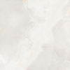 Керамогранит Onyx Vanilla Sky, 60х60