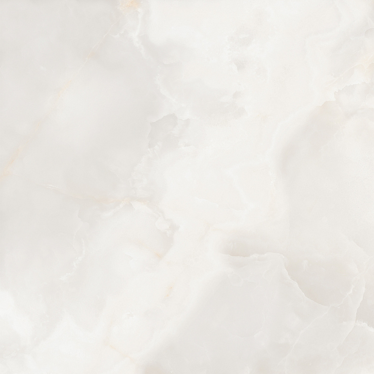 Керамогранит Onyx Vanilla Sky, 60х60