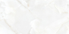 Керамогранит Onyx Pearl, 60х120