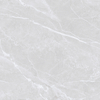 Керамогранит Pulpis Grey, 60х60