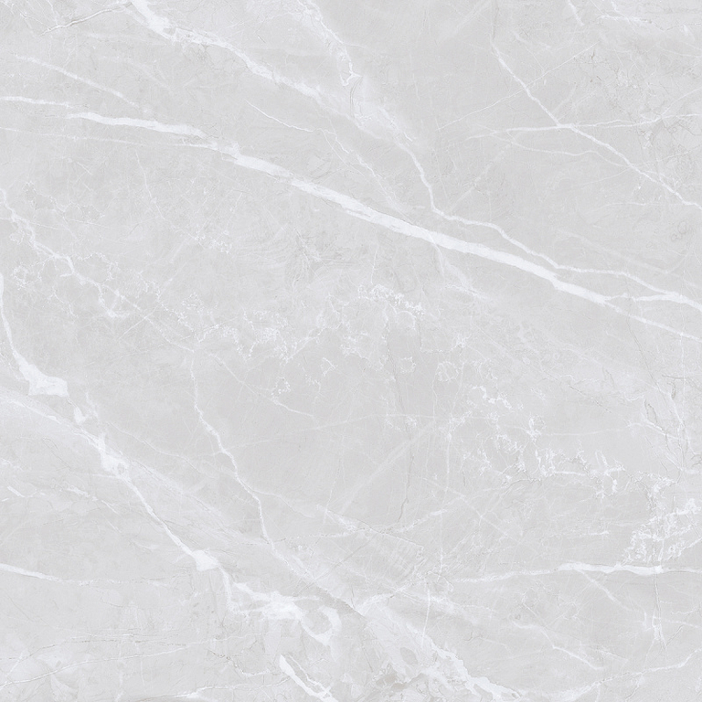 Керамогранит Pulpis Grey, 60х60