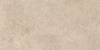 Керамогранит Plaster Natural, 60х120