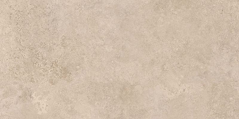 Керамогранит Plaster Natural, 60х120