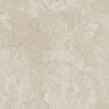Плитка напольная Амароне Беж/Amarone Beige