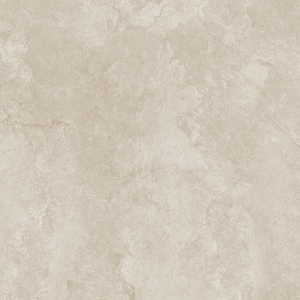 Плитка напольная Амароне Беж/Amarone Beige
