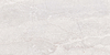 Керамогранит Trevi Silver, 60х120