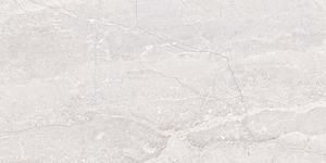 Керамогранит Trevi Silver, 60х120