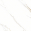 Керамогранит Statuario Gold, 60х60
