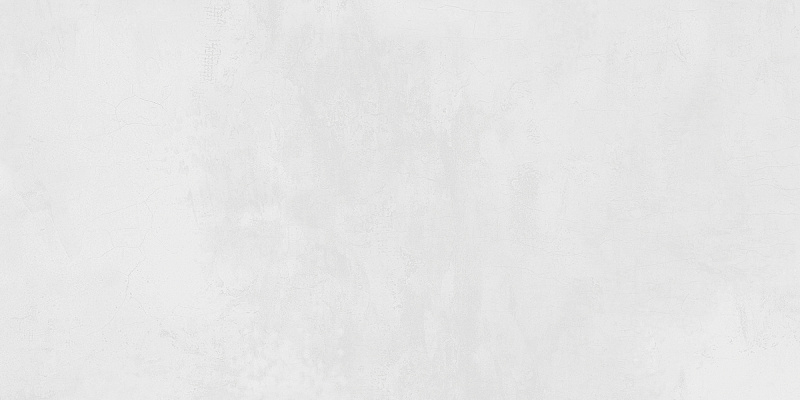 Керамогранит Loft Silver Light M, 60х120