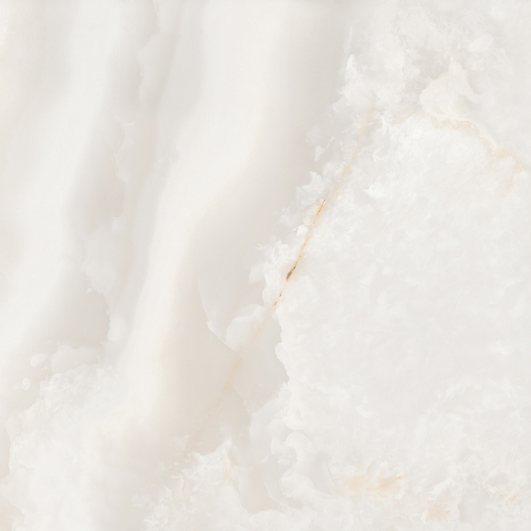 Керамогранит Onyx Vanilla Sky, 60х60