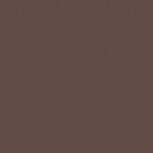 RW04 80x80x11 Неполированный