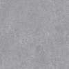 Плитка для пола Колормикс Цемент Серый/Colormix Cemento Grey