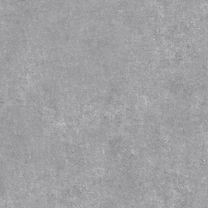 Плитка для пола Колормикс Цемент Серый/Colormix Cemento Grey