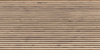 Керамогранит Wood Rail Coffee, 60х120