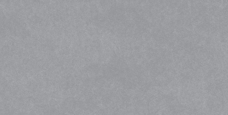Керамогранит Solo Dark, 60х120