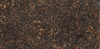 Керамогранит Катрин черный LR 60x120
