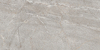 Керамогранит Marma Grey, 60х120