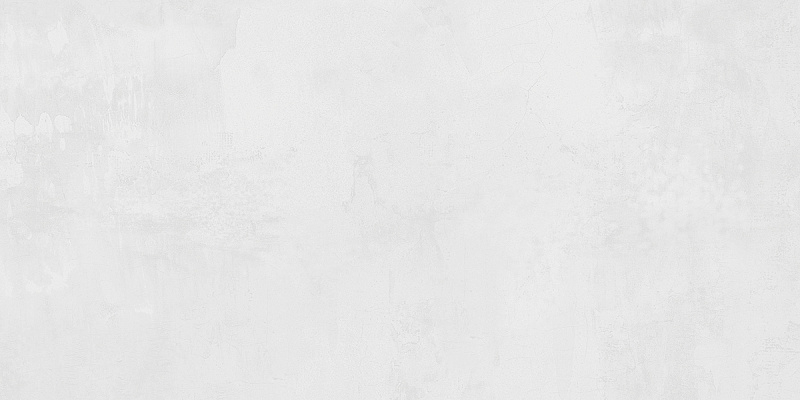 Керамогранит Loft Silver Light M, 60х120