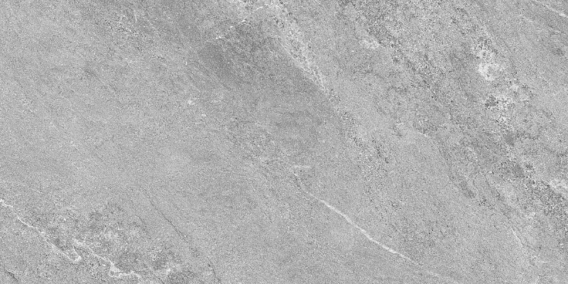 Керамогранит Galaxy Grey, 60х120