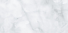 Керамогранит Onyx Ruby Grey, 60х120
