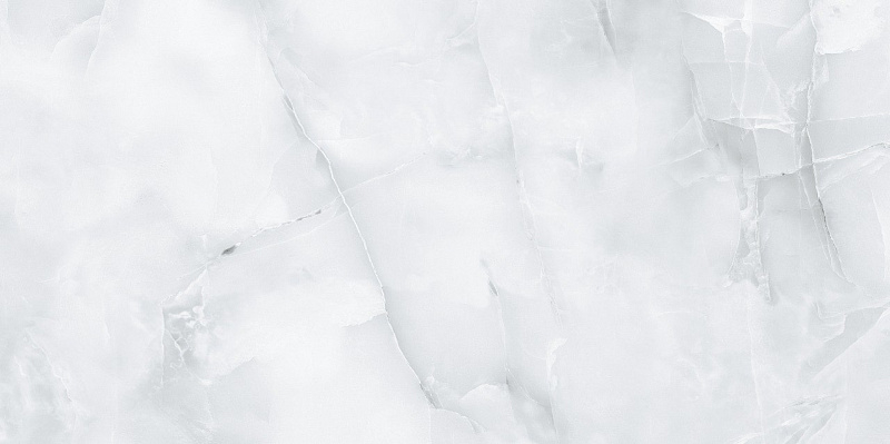 Керамогранит Onyx Ruby Grey, 60х120