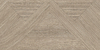 Плитка настенная Дерево/Madera