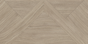 Плитка настенная Дерево/Madera