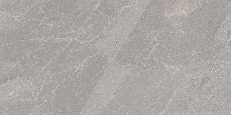 Керамогранит Mureto Grey, 60х120