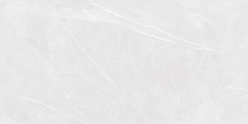 Керамогранит Pulpis Light, 60х120
