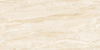 Керамогранит Travertin Light, 60х120