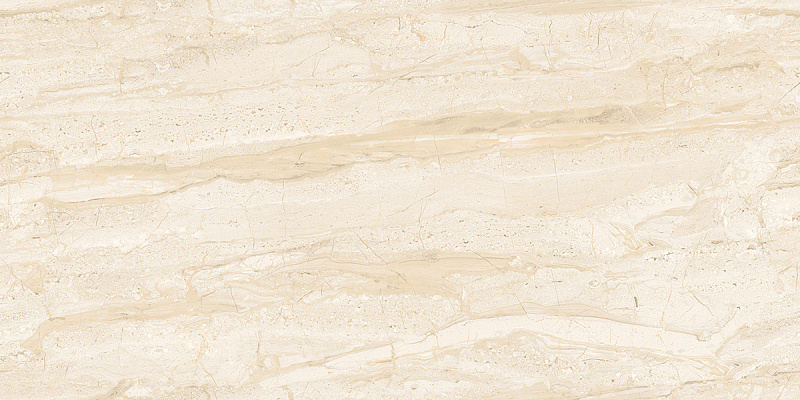 Керамогранит Travertin Light, 60х120
