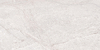 Керамогранит Trevi Silver, 60х120