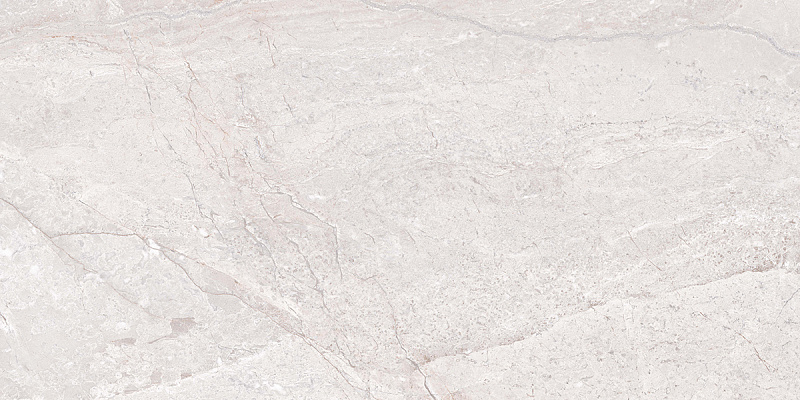 Керамогранит Trevi Silver, 60х120