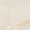 Керамогранит Onyx Smoky Sugar, 60х60